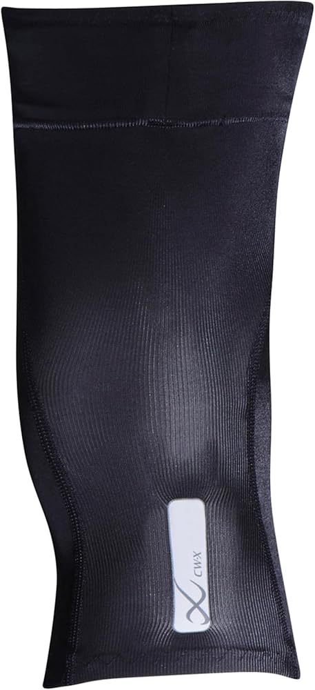 Amazon.co.jp: [シーダブリューエックス/ワコール] 膝サポーター【MEN