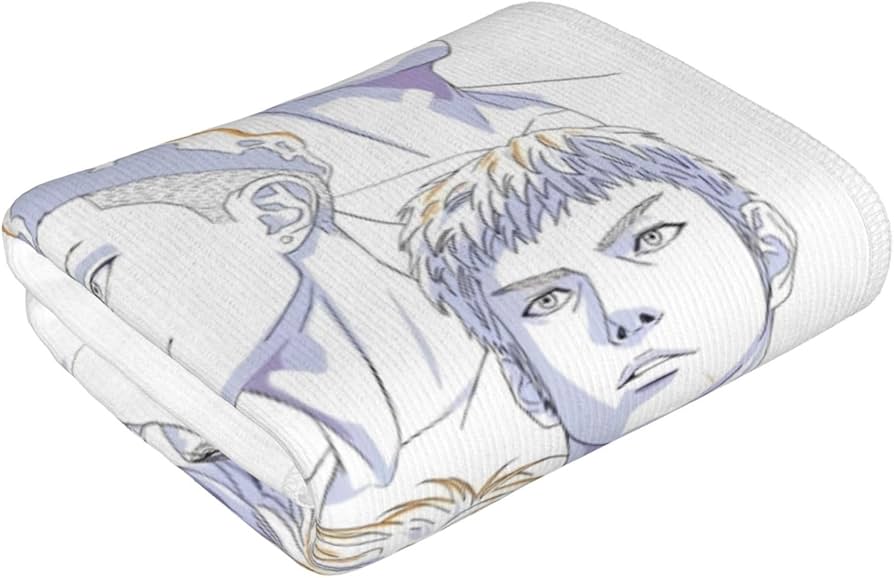 Amazon｜タオル The First Slam Dunk 最初のスラムダンク フェイス