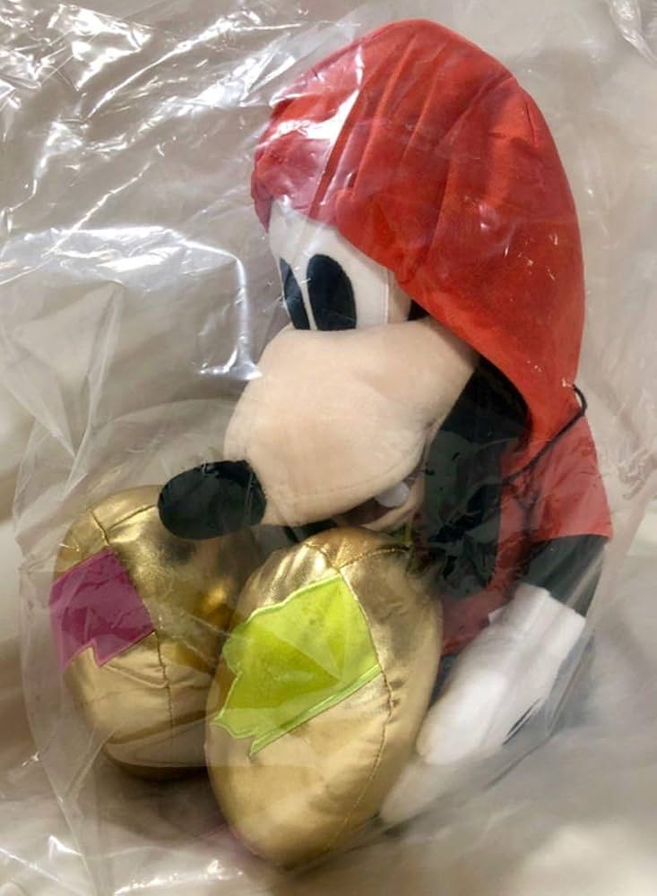 Amazon.co.jp: トレバ 限定 ディズニー マックス ストリートスタイル