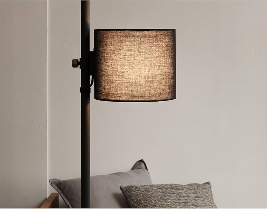 Amazon.co.jp : DRAW A LINE（ドローアライン）Fabric Floorlight Set