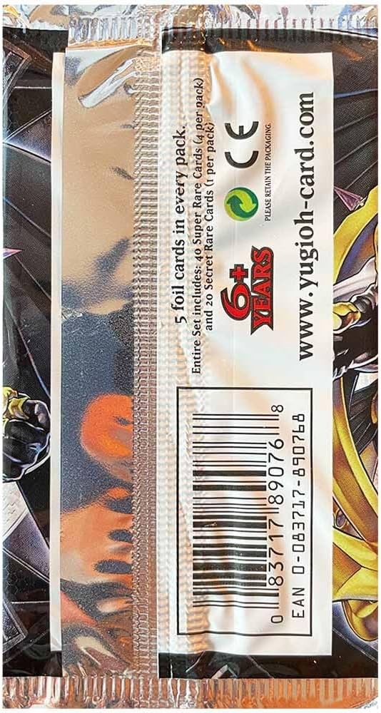 Amazon.co.jp: 【英語版】 【ヒドゥンアーセナル6：HIDDEN ARSENAL 6