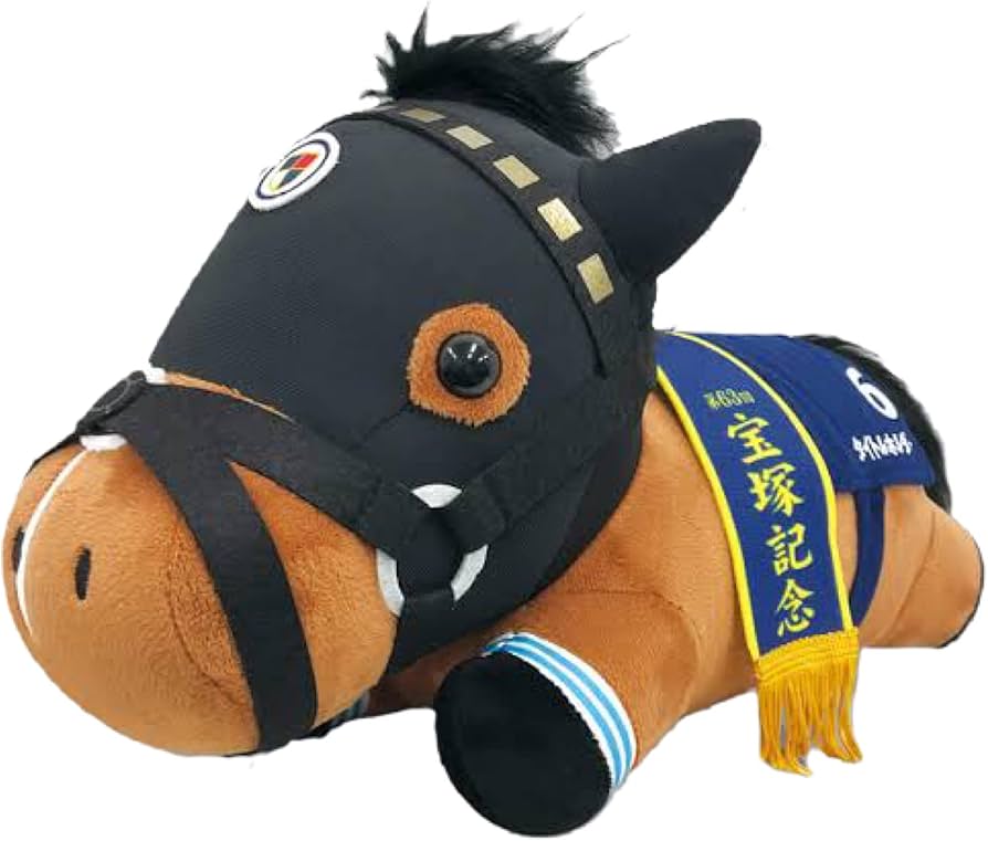 Amazon.co.jp: エスケイジャパン キャラクター・ファンシー事業部