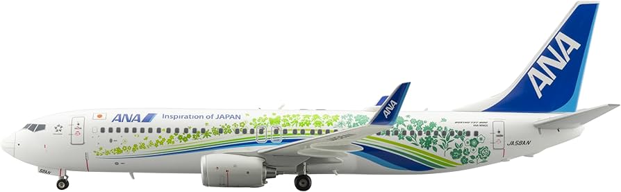 Amazon.co.jp: 全日空商事 (ALL NIPPON AIRWAYS TRADING) 全日空商事 1