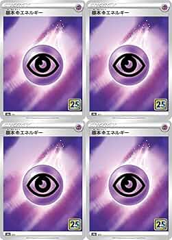 61E1Nx0QToL._AC_UF350,