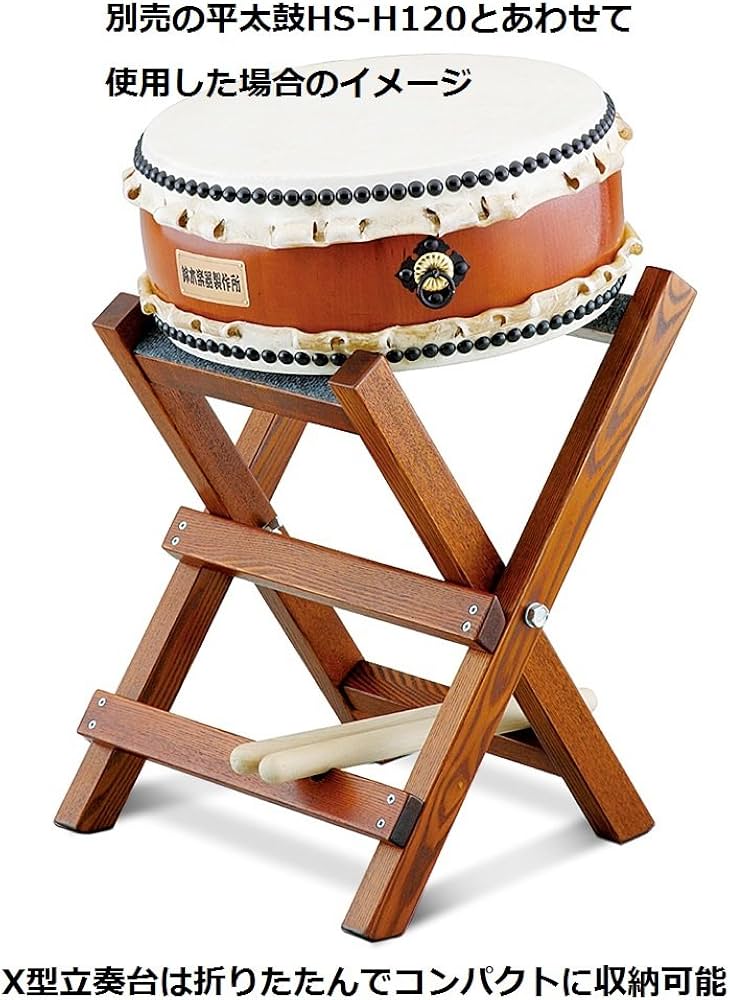 和楽器 小鼓 ☆和楽器 小鼓の胴 2025年最新】Yahoo!オークション -小鼓