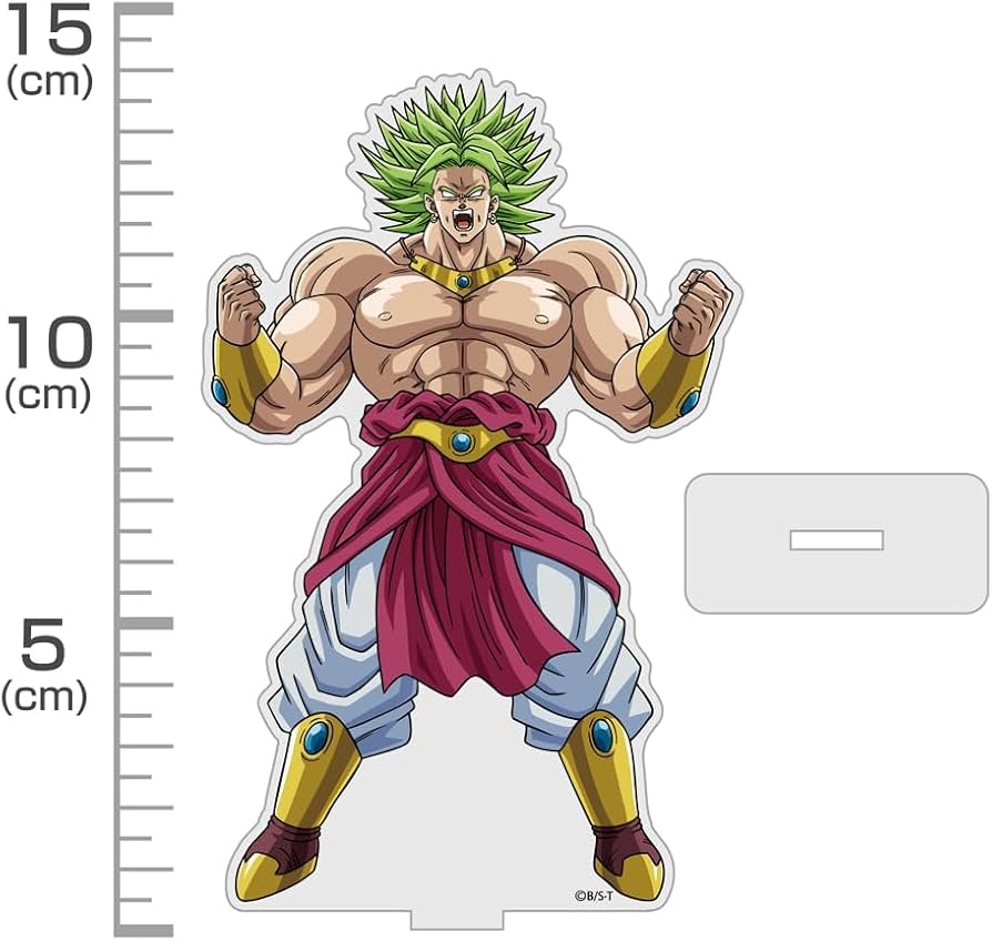 Amazon.co.jp: 【公式】コスパ ドラゴンボールZ 伝説の超サイヤ人