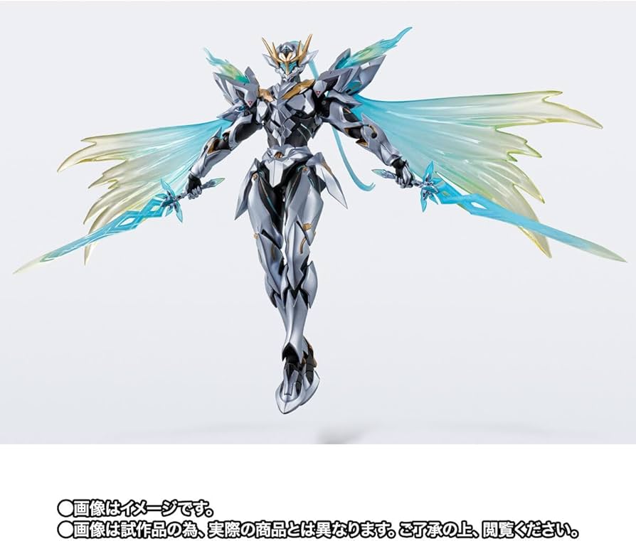 Amazon.co.jp: S.H.Figuarts サム ABS＆PVC製 約165mm 塗装済み