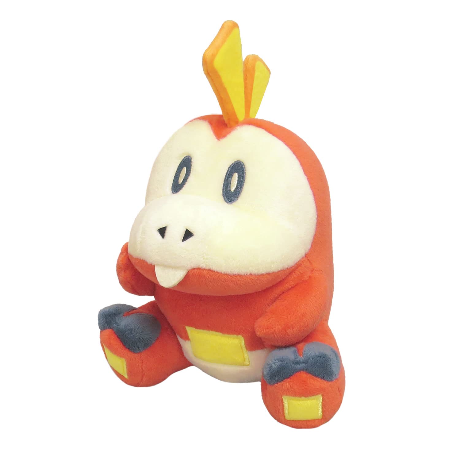 Amazon.co.jp: 三英貿易(Sanei Boeki) ポケットモンスター ALL STAR