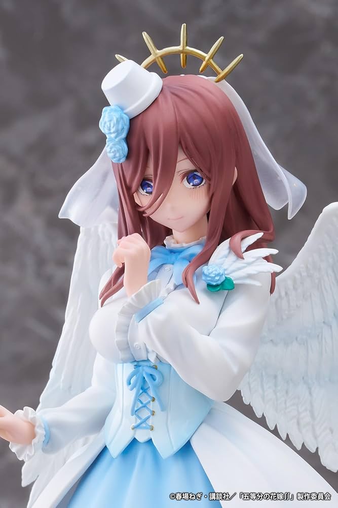 61E8Je+FB6L._AC_UF894,