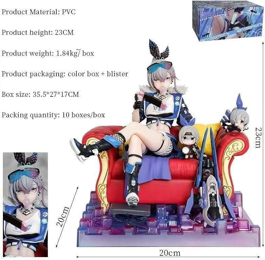 61E996M9r5L._AC_UF894,