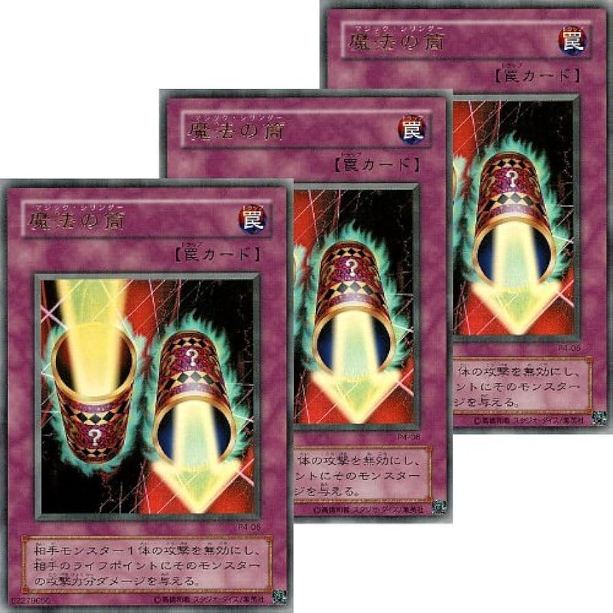 61E9rkud7pL._AC_UF894,