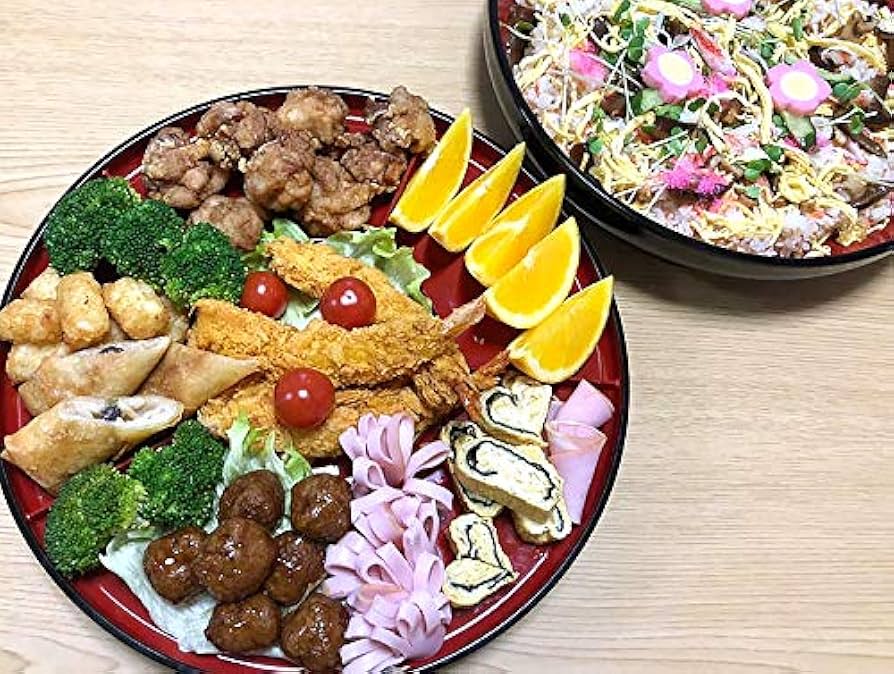 61EBS4bKHpL._AC_UF894,