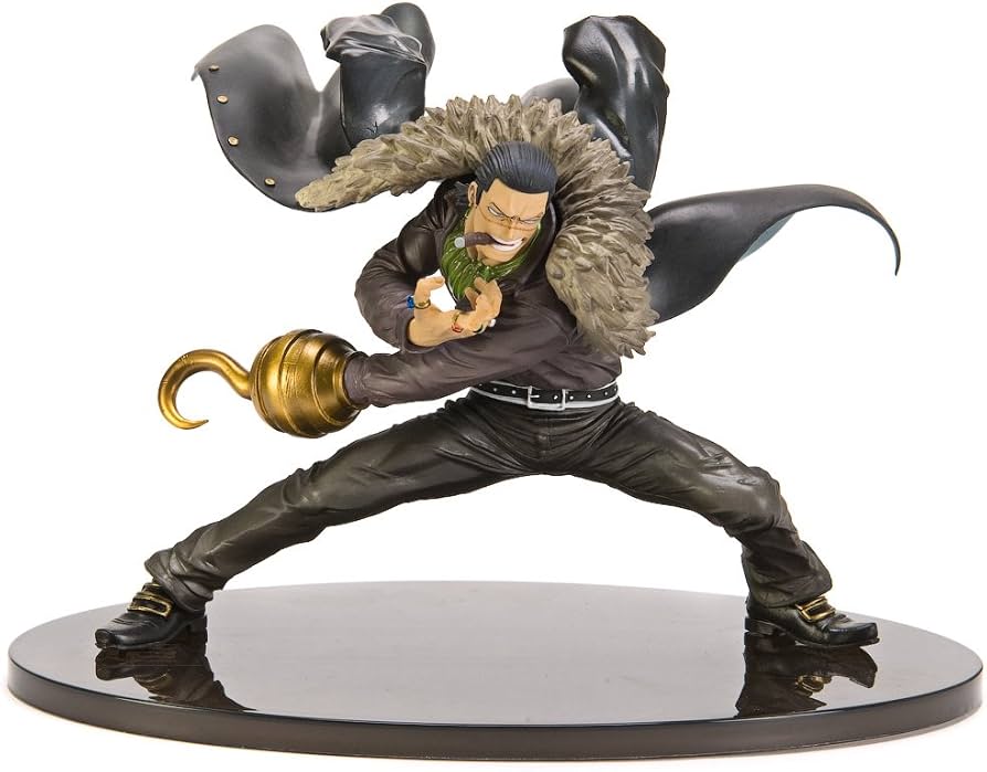 Amazon | ワンピース SCultures BIG 造形王頂上決戦2 Vol.3 サー