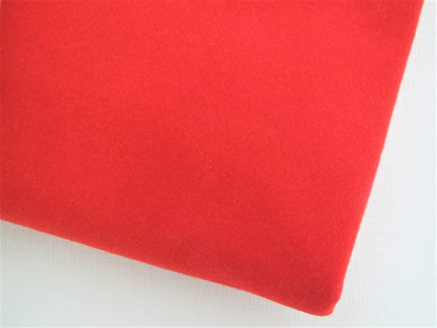 Amazon | 毛氈 35号×7段用 フェルトン素材 幅125cm×長さ270cm