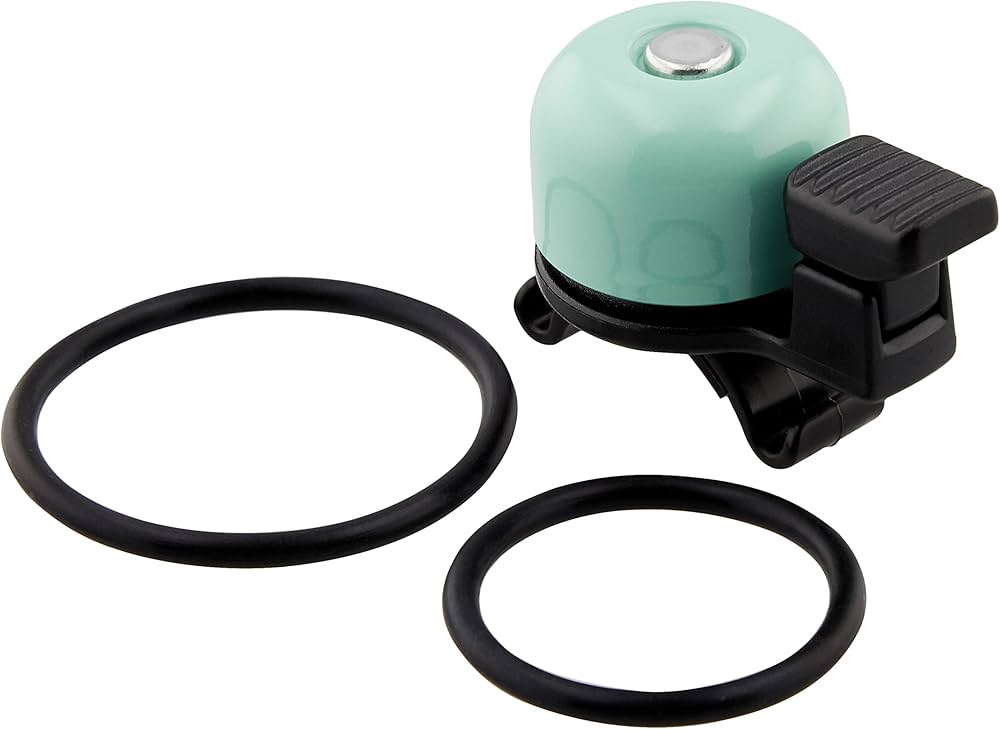 Amazon | 東京ベル(Tokyo Bell) (TOKYO BELL) ベル マイクロフレックス