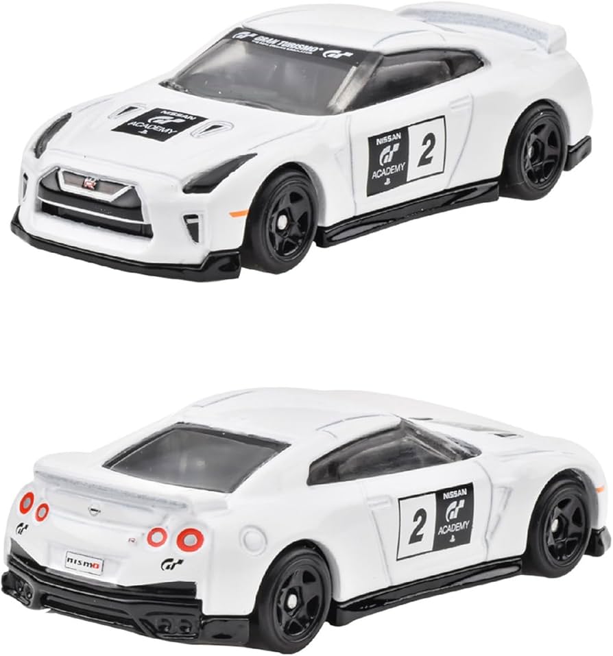 Amazon | ホットウィール(Hot Wheels) エンターテイメントテーマ