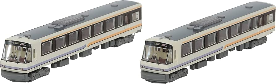 鉄道温泉カード 秋田内陸縦貫鉄道 フルコンプセット 限定マイスター