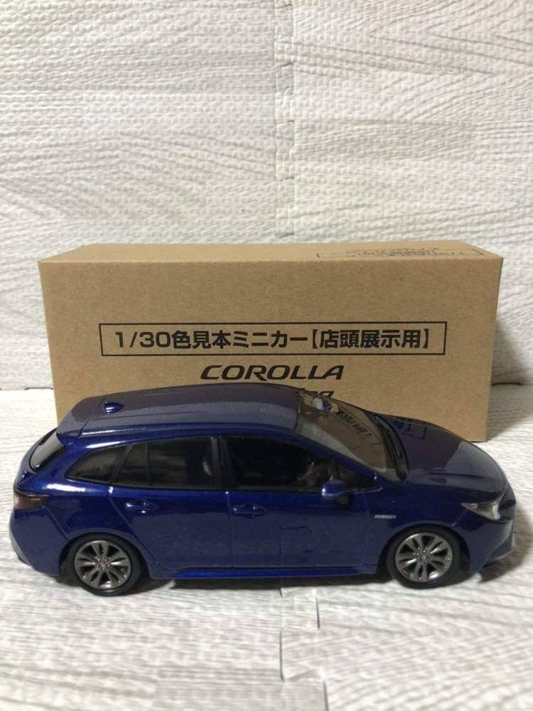 61EFthA1oDL._AC_UF894,