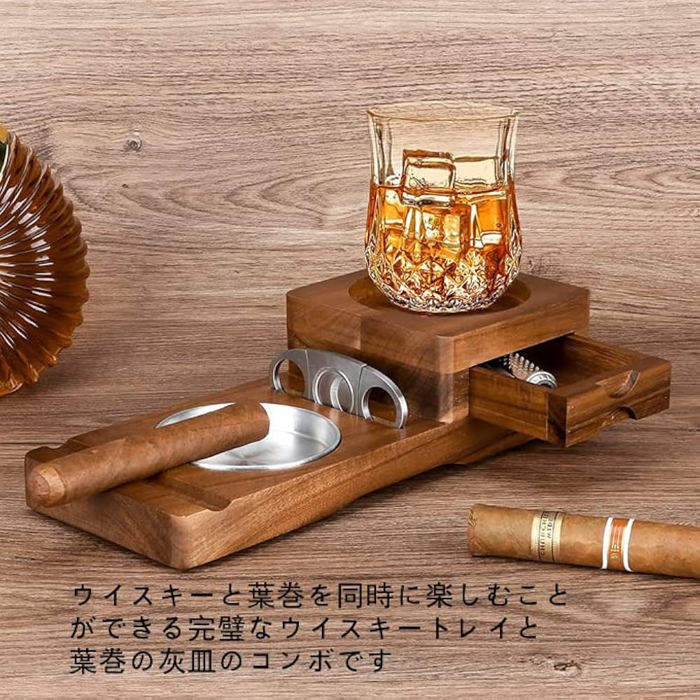 61EHYctNc3L._AC_UF1000,