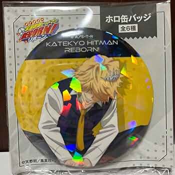 61EHaqGrSEL._AC_UF350,