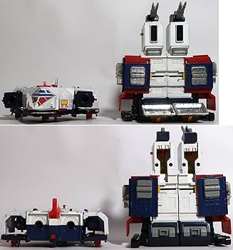 Amazon.co.jp: ポピー DX超合金 太陽戦隊サンバルカン サンバルカン