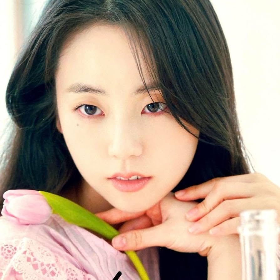 Amazon.co.jp: アン ソヒ直筆サイン入り2Lサイズ写真…ワンダーガール