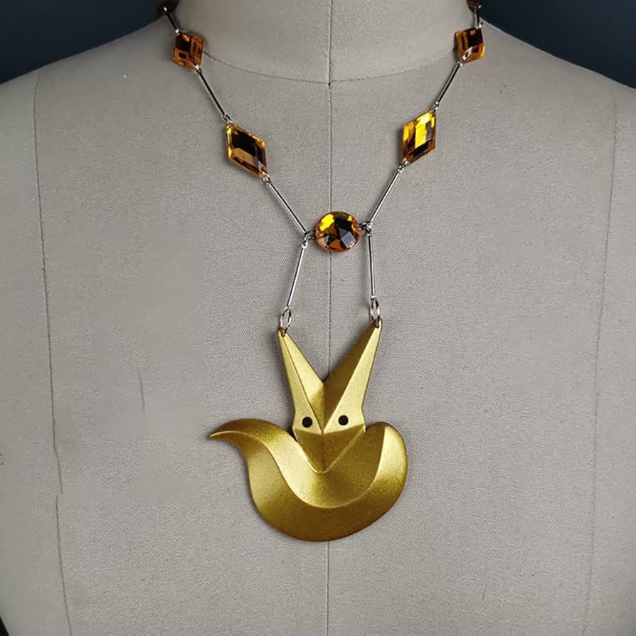 Amazon.co.jp: コスプレ Sky 星を紡ぐ子どもたち コスプレ 道具 グッズ