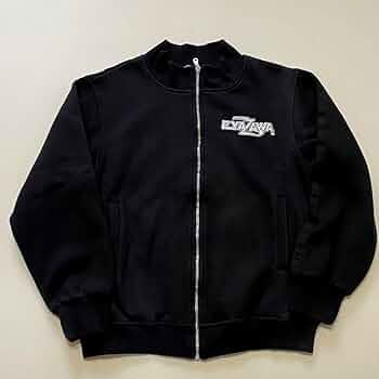 61EMACf3w8L._AC_UF350,