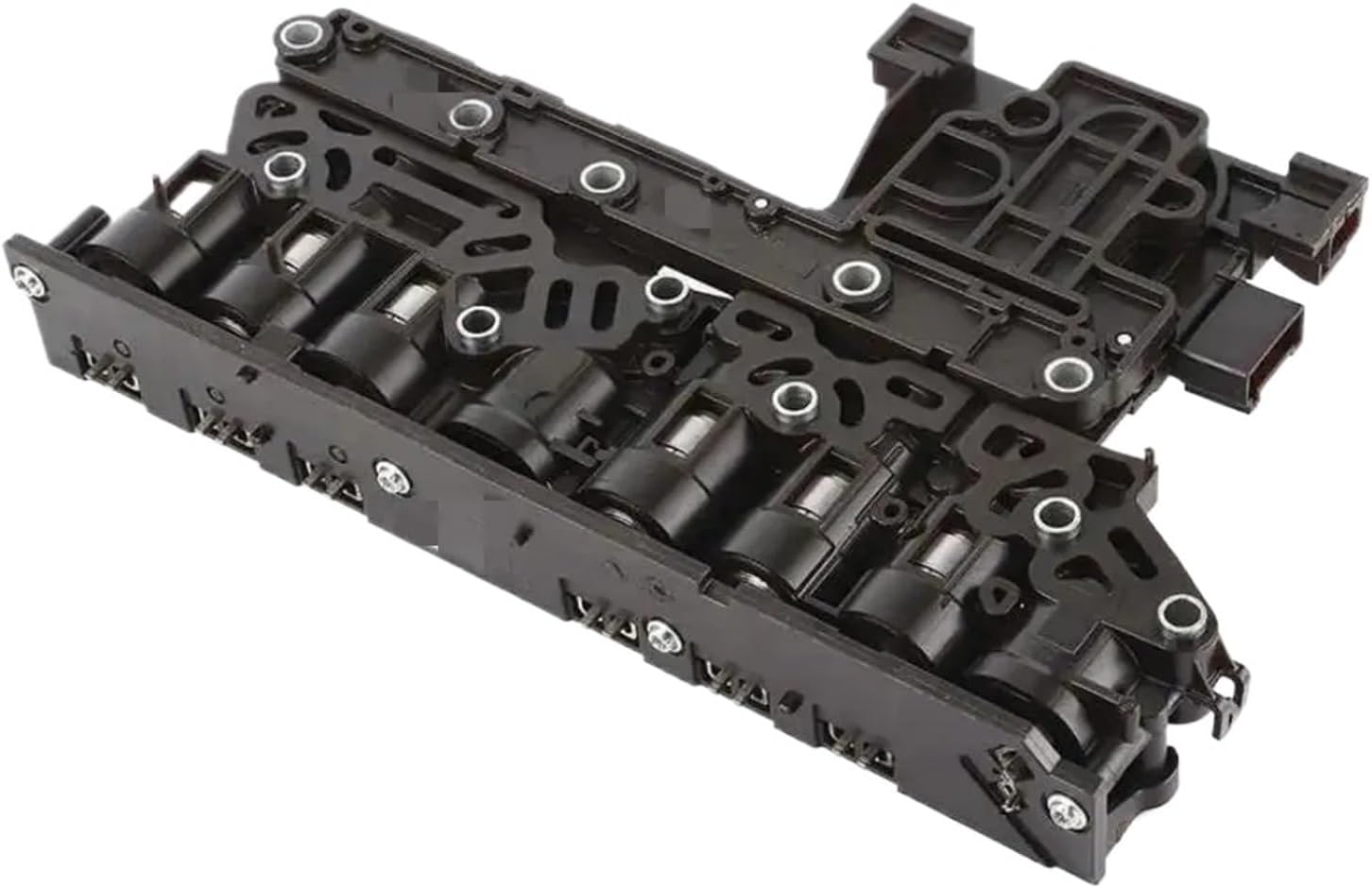 小売業者 【真作】絵画 小角又次 水彩 剣岳余照 幻想的な朝焼けと雲海 X61