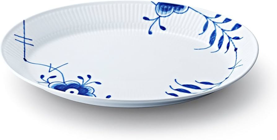 Amazon.co.jp: 【正規輸入品】ロイヤルコペンハーゲン ブルー