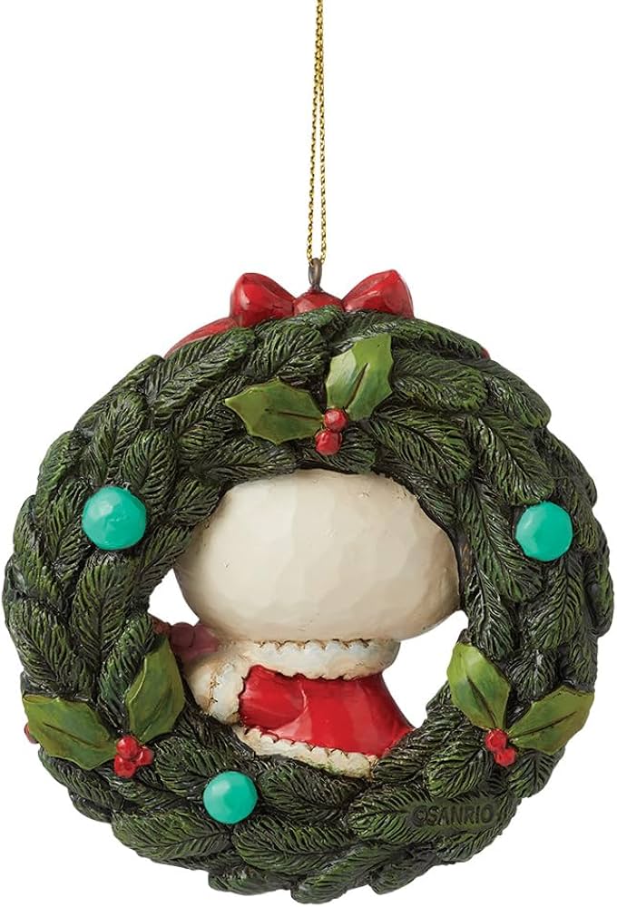 61EWTzKicxL._AC_UF894,