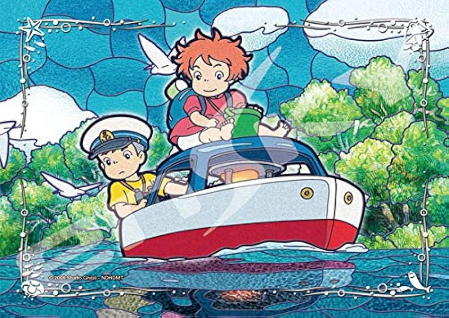 61EUYxlMTwL._AC_UF894,