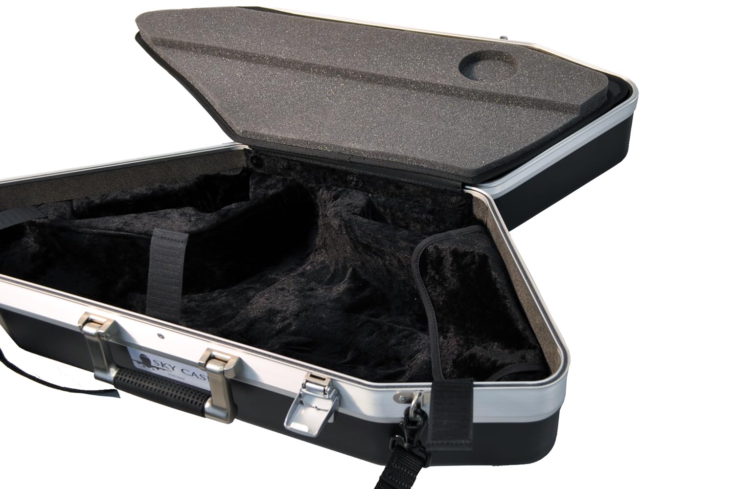 Amazon | 野中貿易(Nonaka Boeki) ノナカ NONAKA 【スカイケース