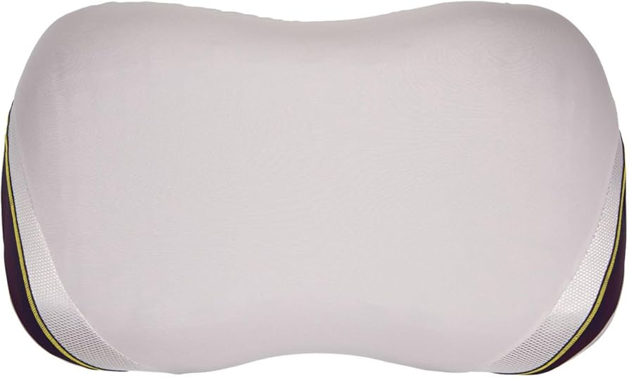 Amazon｜nishikawa 【 西川 】 [エアー] 4Dピロー 【最大30日間お試し