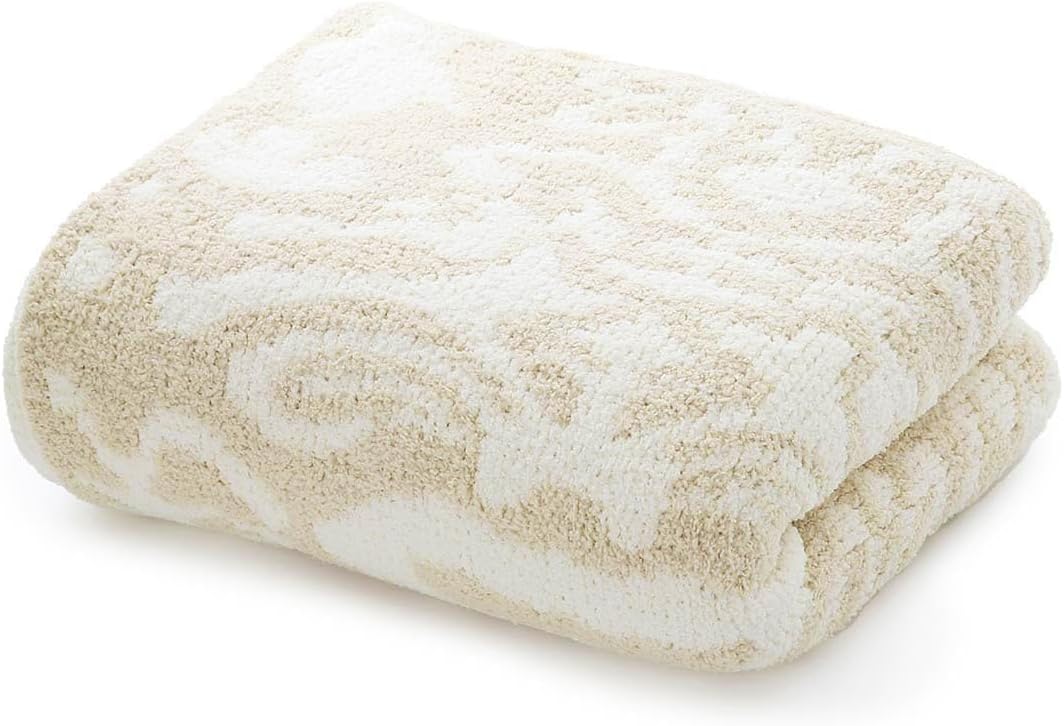 希少レア ハローキティ ミミィ 電話型クロック 2006 サンリオ 平成