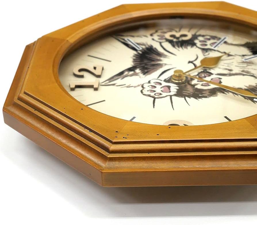 61EZ+zeNTCL._AC_UF894,