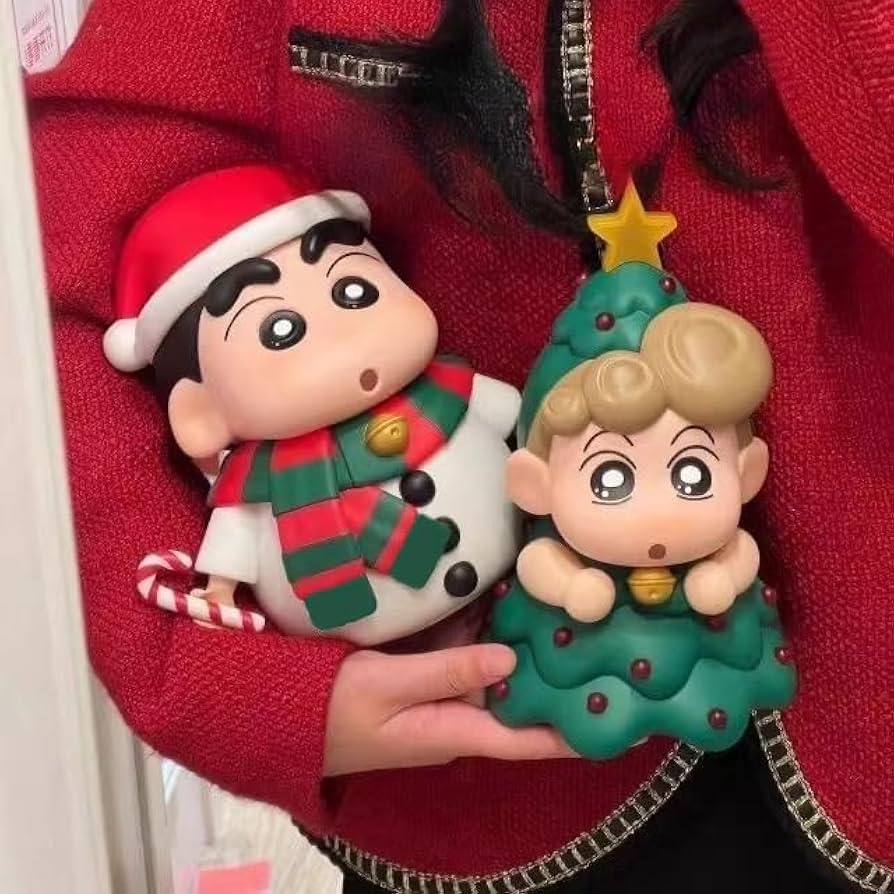 Amazon.co.jp: クレヨンしんちゃん フィギュア 野原しんのすけ 野原