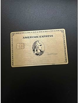 Amazon.co.jp: 金運アップ業界最安値 ユリースズカード ブラックカード