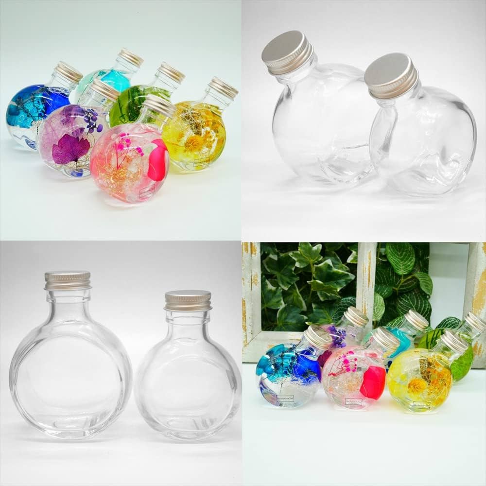 61EgJuPJ3ZL._AC_UF1000,