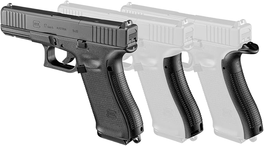 61EgdBCG+jL._AC_UF894,