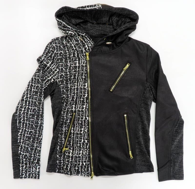 Amazon.co.jp: L'Arc en Ciel ARENA TOUR MMXX STEALTH STELL'A コラボ