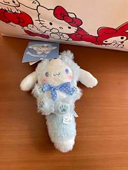 61EeCBWtw8L._AC_UF350,