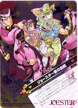 61EeEpeuWtL._AC_UF350,