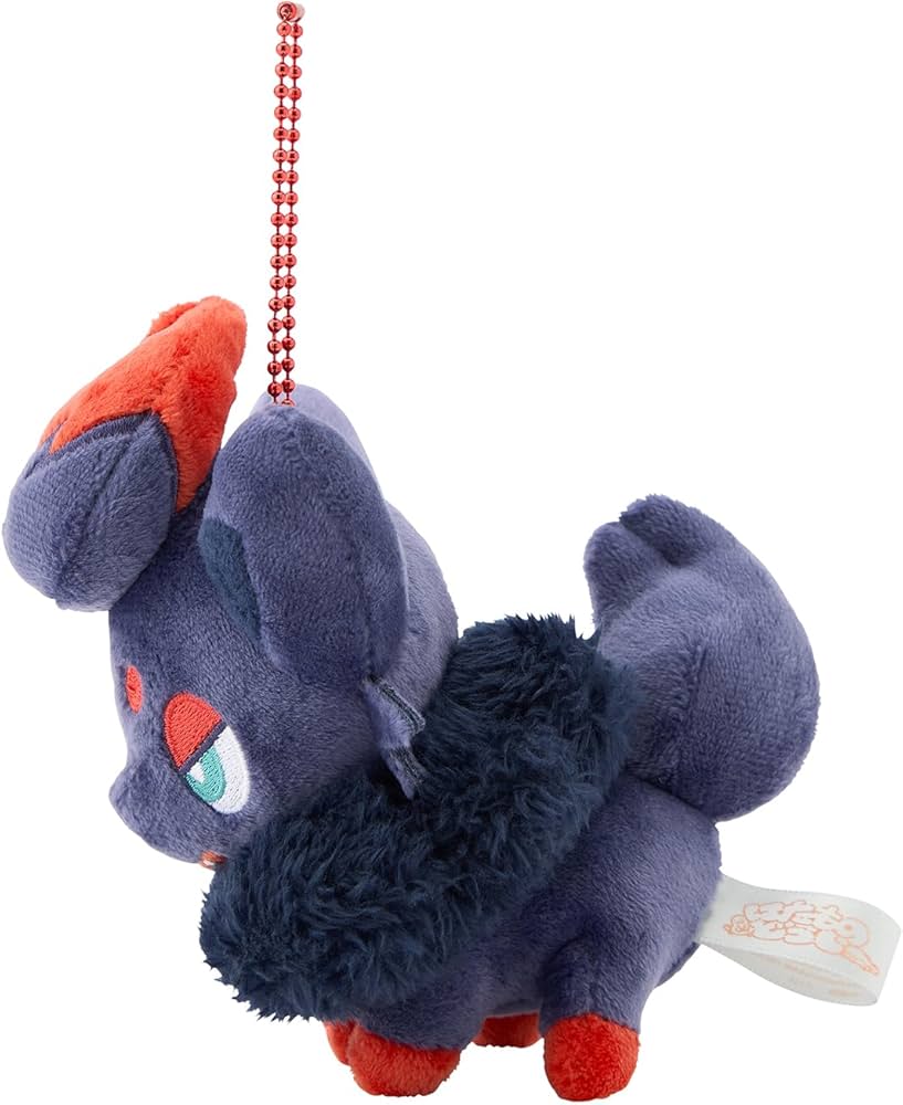 Amazon.co.jp: ポケモンセンターオリジナル 磁石でくっつくペア