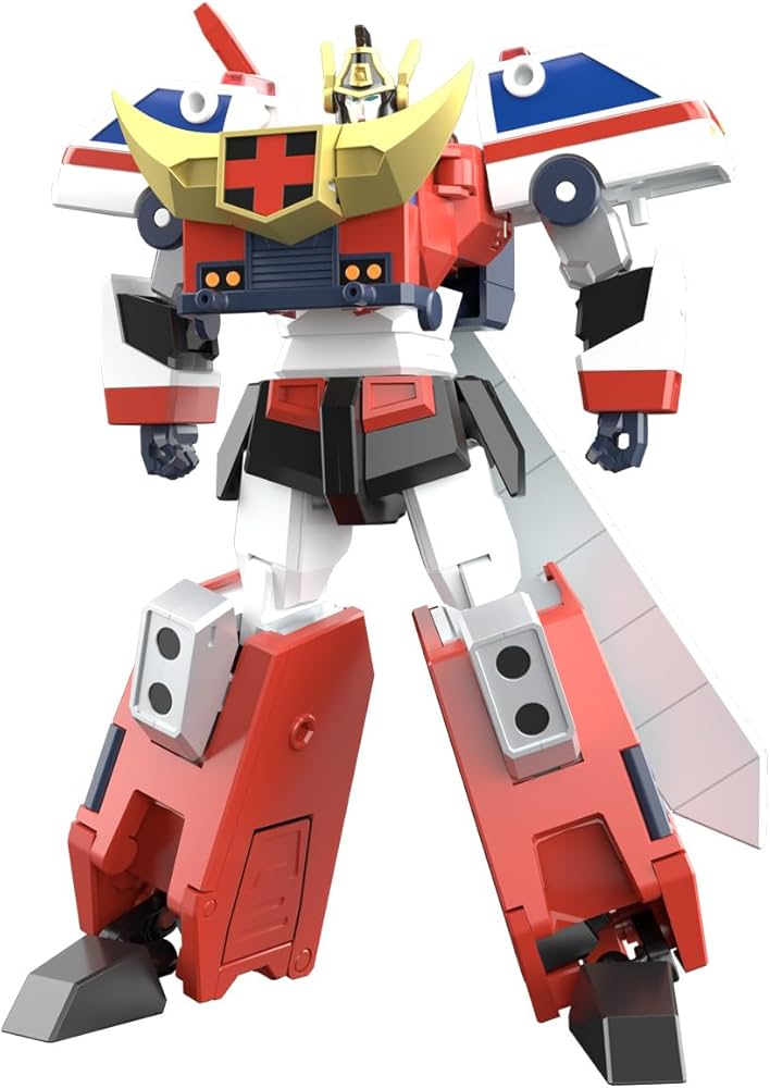 Amazon.co.jp: バンダイ(BANDAI) SMP [SHOKUGAN MODELING PROJECT