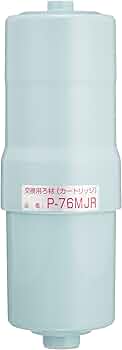 Amazon.co.jp: パナソニック 整水器カートリッジ アルカリイオン整水