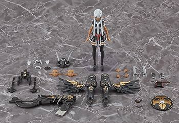 61Ej1UJqrWL._AC_UF350,