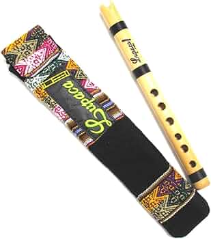 61Ej7XdXlnL._AC_UF350,