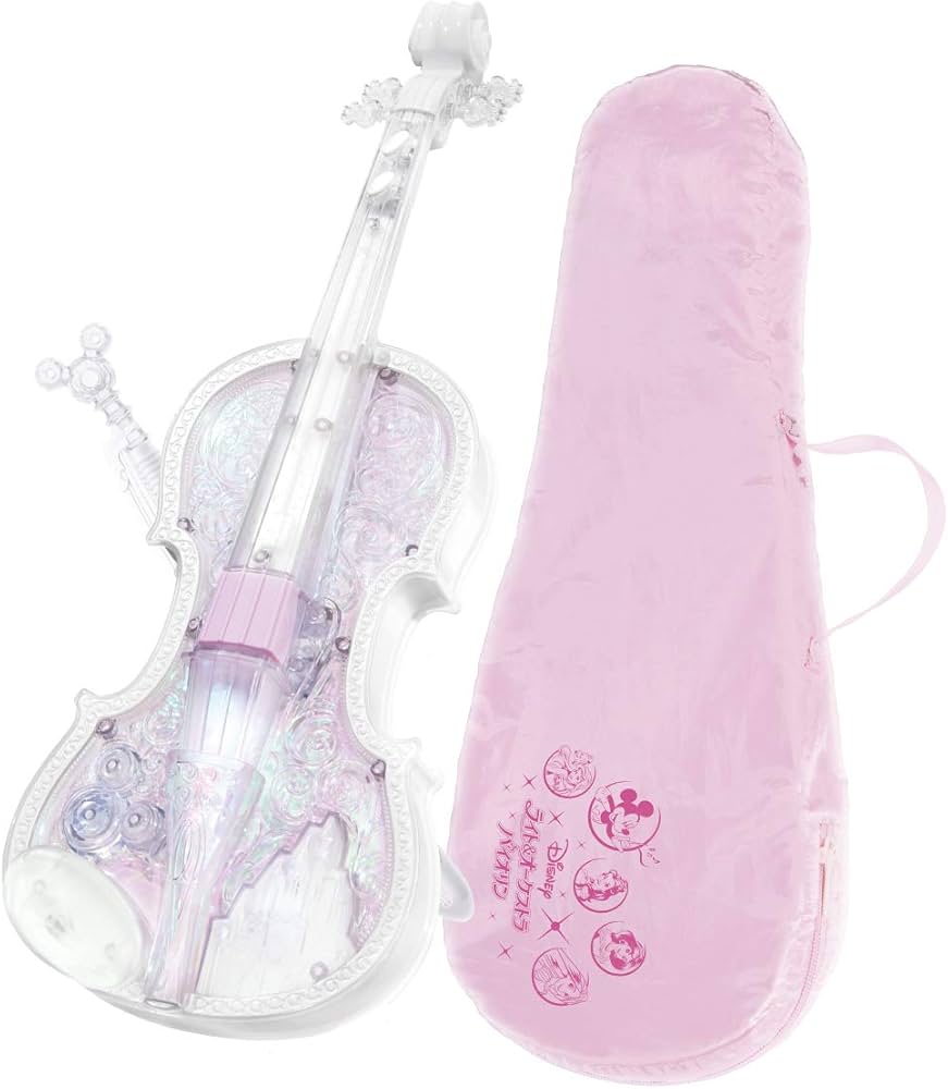 61Ejg7IYjCL._AC_UF894,