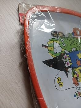 Amazon.co.jp: 1970年代 2セット ミスタードーナツ 特製 アメリカ